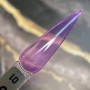Гель-лак OXXI Crystal Glass №01